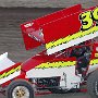 2013 S 39 JEFF MOUNT 517A